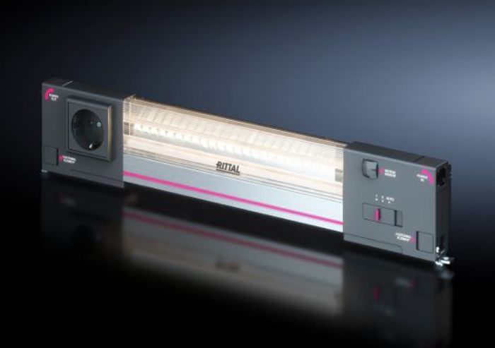 LAMPARA LED